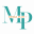 mediaplusredding.com icon