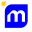 mediappeal.com.br icon