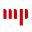 mediaprimair.nl icon