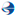 mediaproject.de icon