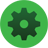 mediaproxy.com icon