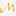 mediapulsetech.com icon