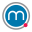 mediaquestcorp.com icon