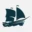 mediaquestweb.com icon