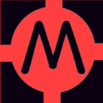 mediarale.com icon