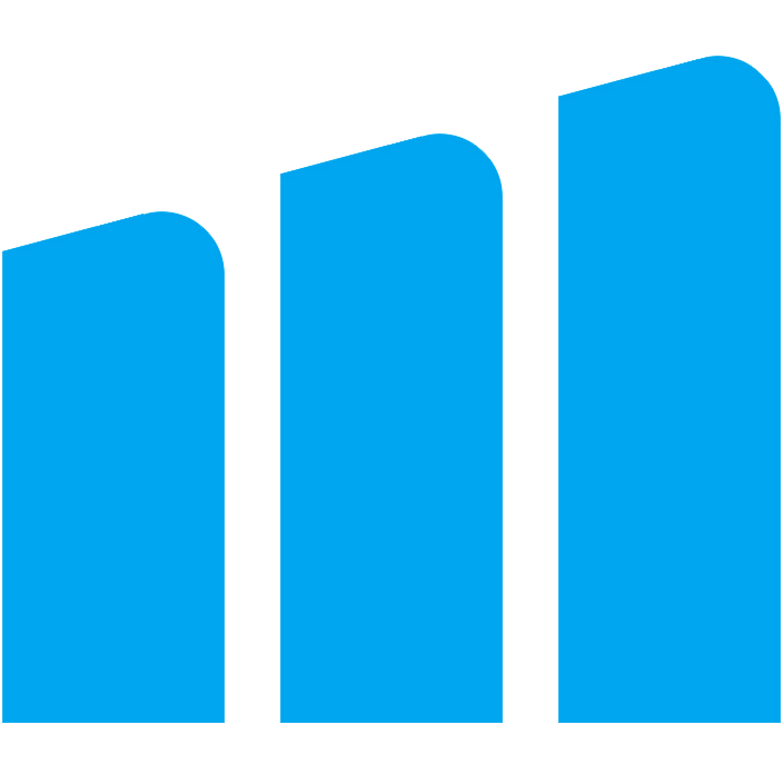 mediards.de icon