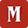 mediarealestate.com icon