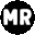 mediareferee.com logo