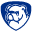 mediaresearch.org icon