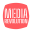 mediarevolution.org icon