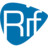 mediarif.com icon