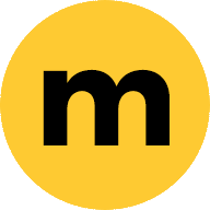mediarock.de icon