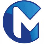 mediasagasocialseo.com icon