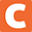 mediasalt.ru icon