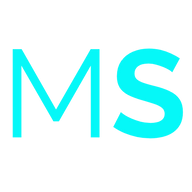 mediasavior.com icon