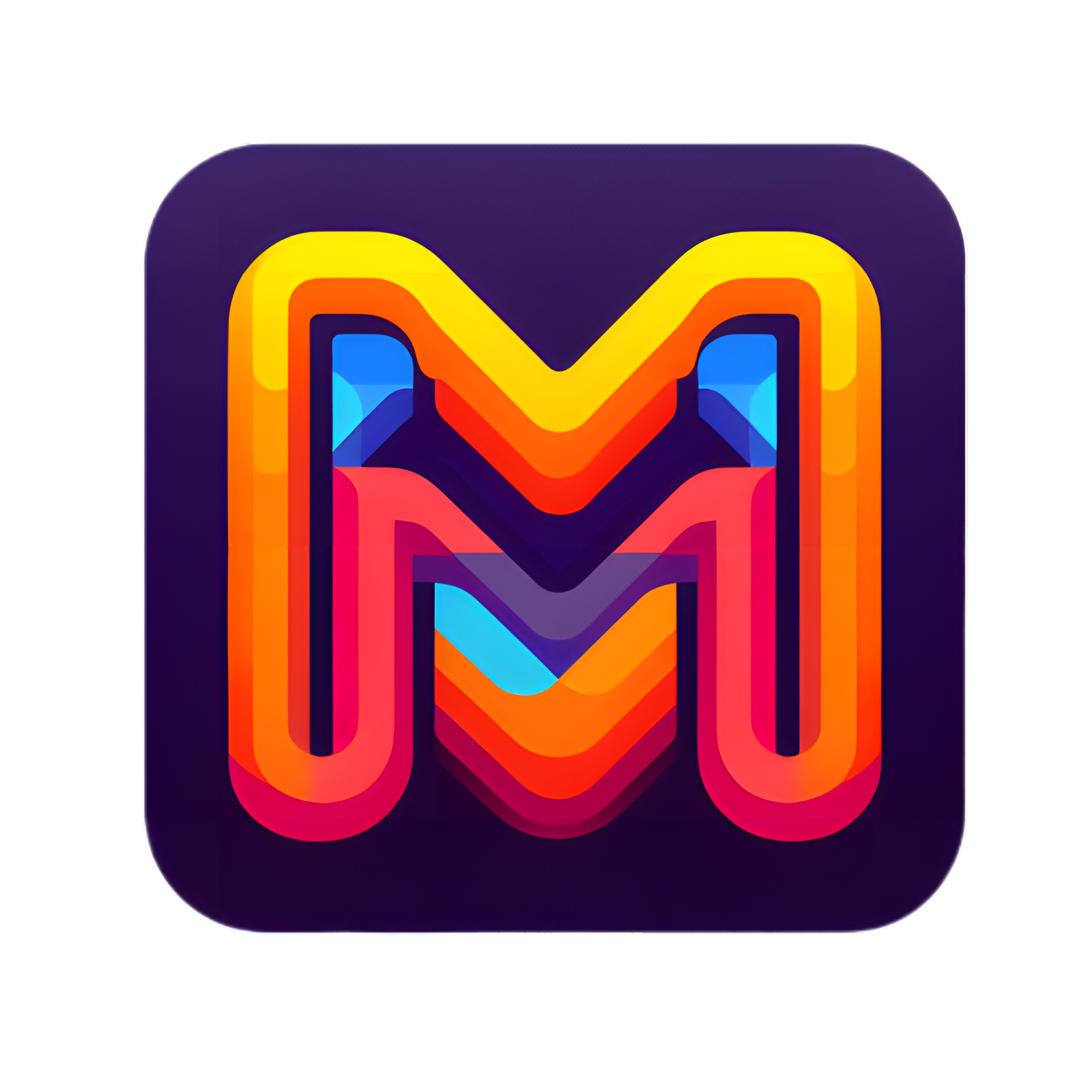 MediaSavvy