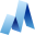 mediascalers.com icon