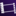 mediascape-productions.com icon