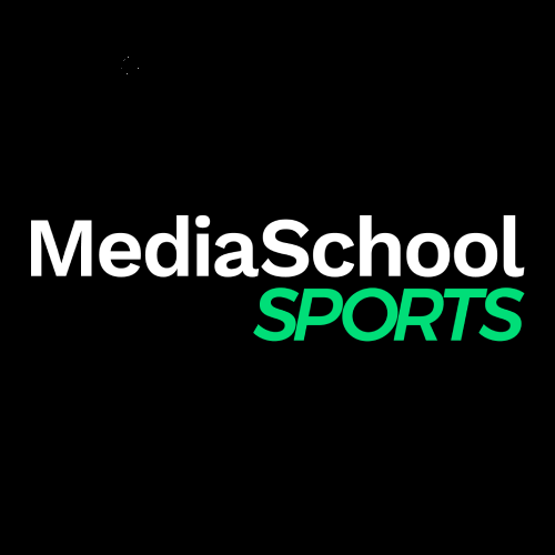 mediaschool-sports.com icon