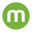 mediaserviceitalia.it icon