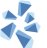 mediaserviceshop.ru icon