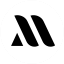 mediasignal.fi icon