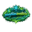 mediasionline.cyou icon