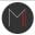 mediasite6.com icon