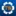 mediaslot78game.com icon