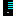 mediasmartserver.net logo
