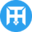 mediasmile.co.uk icon
