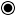 mediasoftsl.com icon