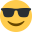 mediasolve.com icon