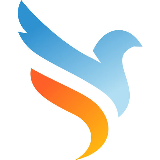 mediasoul.co.uk icon