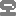 mediasouz.tv icon