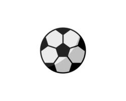 mediasport.com.az logo