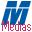mediaspro.de icon
