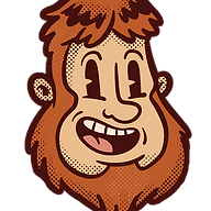 mediasquatch.com icon