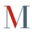 mediass.it icon
