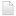 mediast.sk icon