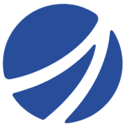 Mediastack News Server