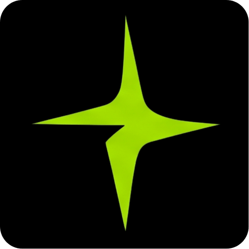 mediastarpress.com icon