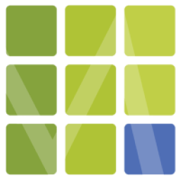 mediastudio.biz icon
