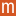 mediastyle.de icon