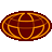 mediastyleinc.com icon
