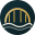 mediasuarapalu.com icon