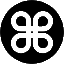 mediasuite.ca icon