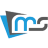 mediasummary.eu icon