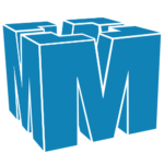 mediasystem.com icon