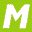 mediateam24.de icon